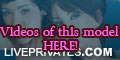 alicerich PRIVATE